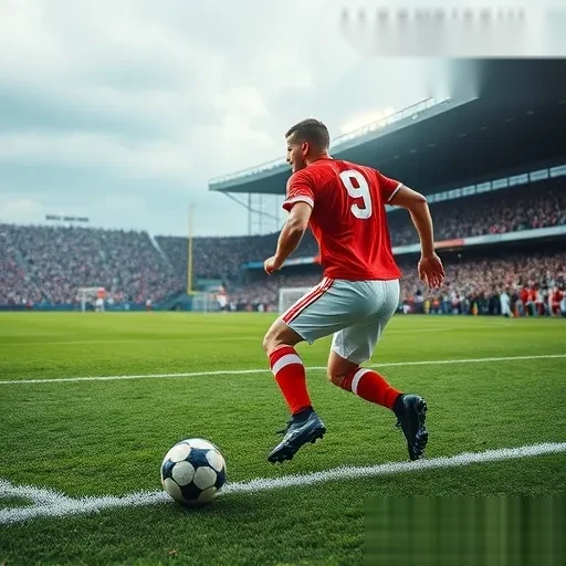 Download app 1xbet app Android iOS