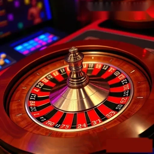 Slots no app 1xbet app mobile