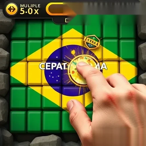 Desempenho do app 1xbet app em diferentes aparelhos