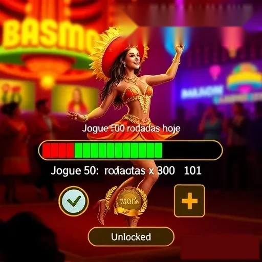 App 1xbet app apostas esportivas mobile