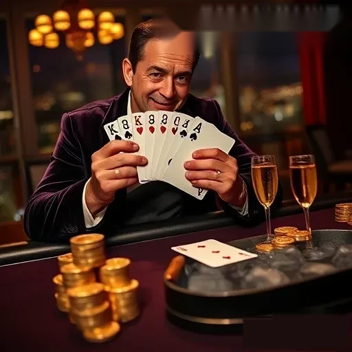 Cassino 1xbet app app mobile