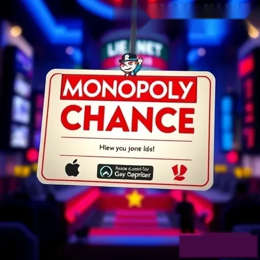 Aplicativo móvel 1xbet app para iOS e Android