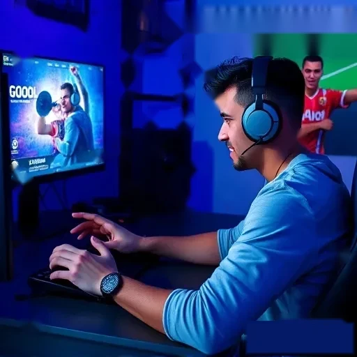 Aviator - Crash game popular na 1xbet app