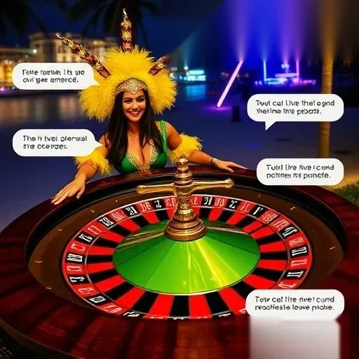 Starlight Princess - Slot game com multiplicadores na 1xbet app
