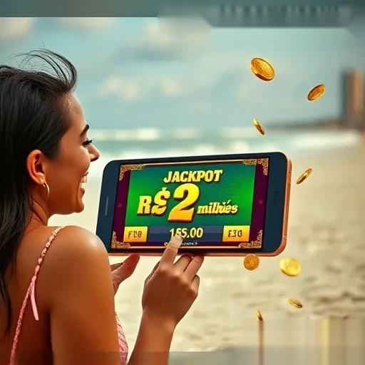 Tela login 1xbet app
