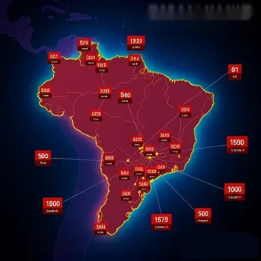 Dicas de segurança no login 1xbet app