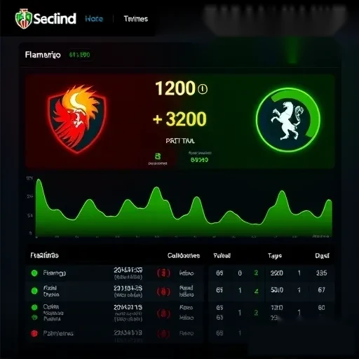 Perguntas sobre login na 1xbet app