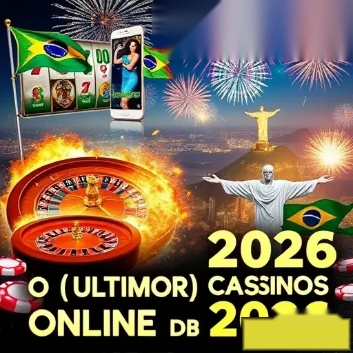 Suporte 1xbet app