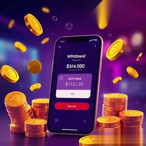 Checklist para avaliar a plataforma 1xbet app