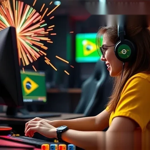 Formulário registro 1xbet app