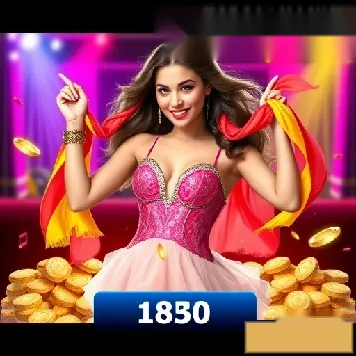 Depósito PIX 1xbet app