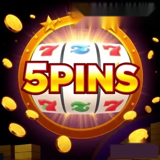 Gates of Olympus slot 1xbet app