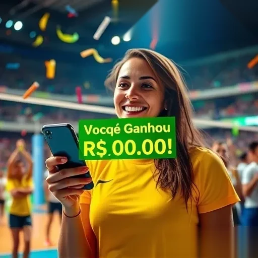 Cashback VIP 1xbet app - reembolso semanal