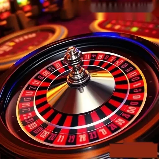 Suporte VIP 1xbet app - atendimento prioritário