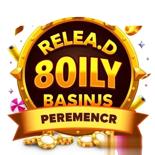 Slots com prêmios 1xbet app